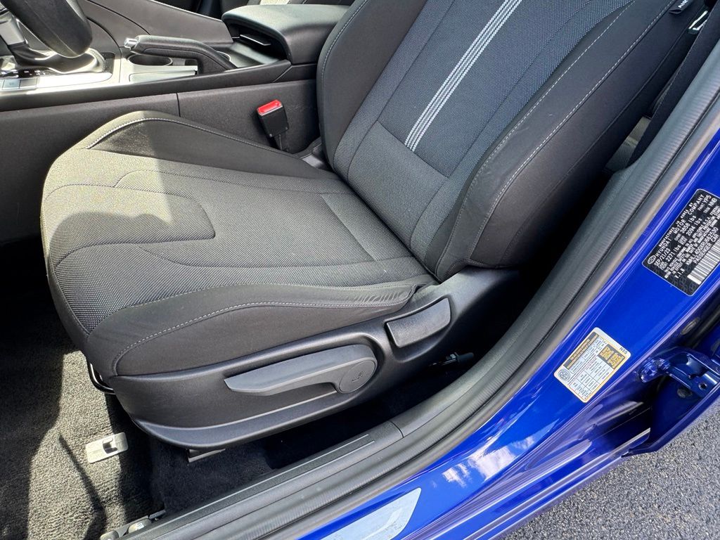 2024 Hyundai Elantra SE - Photo 33