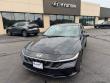 New 2026 Hyundai Elantra SEL Sport Premium Sedan