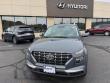 New 2026 Hyundai Venue SEL SUV