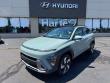 New 2026 Hyundai Kona Limited AWD SUV