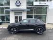 Used 2025 Nissan Kicks SR SUV