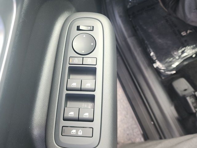 2026 Hyundai Santa Fe SE - Photo 15