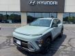 Certified 2026 Hyundai Kona SEL Sport SUV