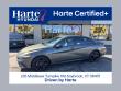 Certified 2026 Hyundai Elantra SEL Sport Sedan