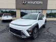 New 2026 Hyundai Kona SEL Premium AWD SUV