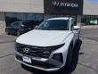 Used 2026 Hyundai Tucson SEL SUV