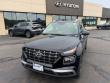 New 2026 Hyundai Venue SEL SUV