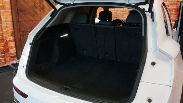 Photo 42