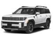 New 2027 Hyundai Santa Fe SEL AWD SUV