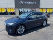 Used 2020 INFINITI QX50 Essential SUV