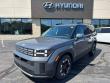 New 2026 Hyundai Santa Fe SEL AWD SUV