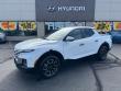 Certified 2024 Hyundai Santa Cruz SEL Truck