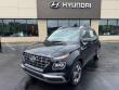 New 2026 Hyundai Venue SEL SUV