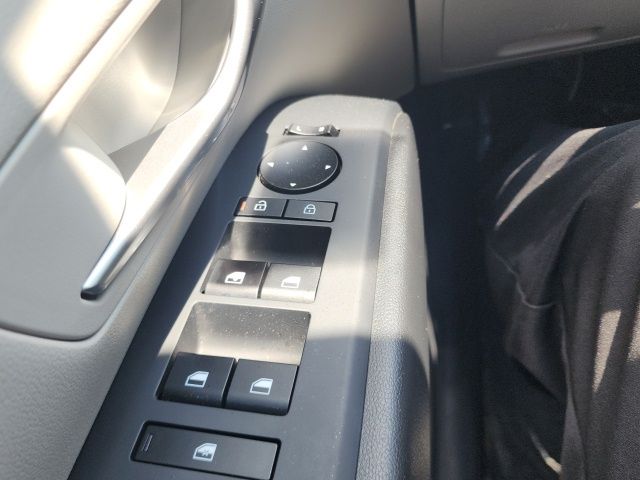2026 Hyundai Tucson SE - Photo 20