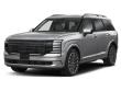 New 2026 Hyundai Palisade Hybrid Calligraphy SUV