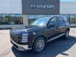 New 2027 Hyundai Palisade SEL AWD SUV
