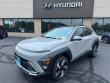 New 2026 Hyundai Kona Limited AWD SUV