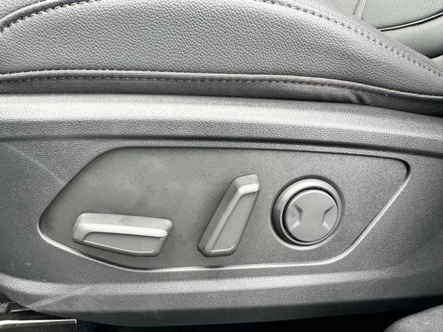 2026 Hyundai Santa Cruz SEL - Photo 10