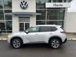 Used 2023 Nissan Rogue SV SUV