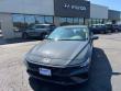 New 2026 Hyundai Elantra SE Sedan