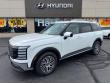 New 2027 Hyundai Palisade HEV SEL Premium 7P SUV