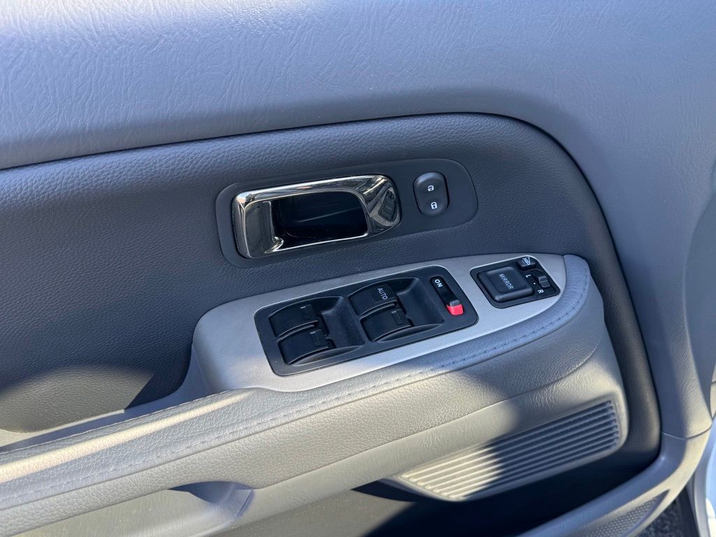 2007 Honda Pilot EX - Photo 37