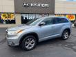 Used 2014 Toyota Highlander XLE V6 SUV