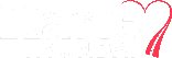 Dealership logo