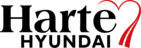 Dealership logo