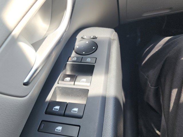 2026 Hyundai Tucson SE - Photo 19