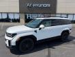 New 2026 Hyundai Santa Fe Hybrid Calligraphy SUV