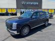 New 2026 Hyundai Palisade SEL AWD SUV