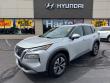 Used 2023 Nissan Rogue SV SUV