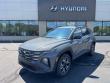 New 2026 Hyundai Tucson XRT AWD SUV