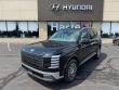 New 2026 Hyundai Palisade Hybrid SEL 8P SUV
