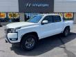 Used 2025 Nissan Frontier SV Truck