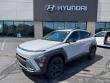 New 2026 Hyundai Kona SEL Sport AWD SUV