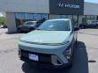 Used 2026 Hyundai Kona SEL Sport SUV