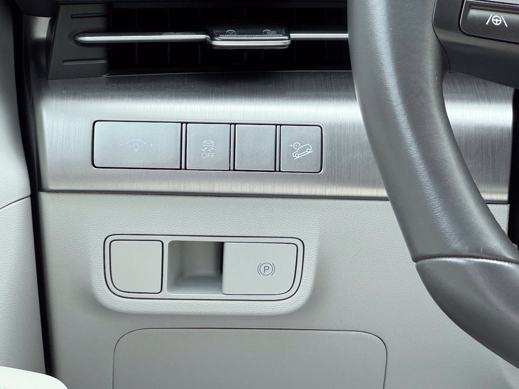 2024 Hyundai Kona SEL - Photo 22