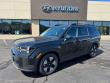 New 2026 Hyundai Santa Fe Hybrid SEL SUV