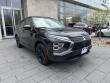Used 2024 Mitsubishi Eclipse Cross LE SUV