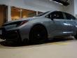 Used 2022 Toyota Corolla Apex SE Sedan