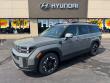 New 2027 Hyundai Santa Fe SEL AWD SUV