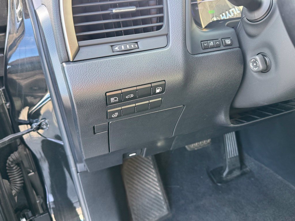 2018 Lexus RX 450hL - Photo 40