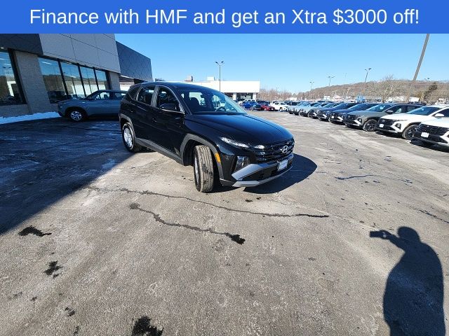 5NMJACDEXTH609447