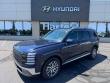New 2026 Hyundai Palisade SEL AWD SUV