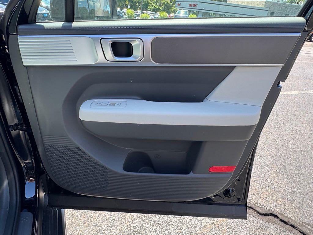 Photo 29