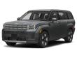 New 2026 Hyundai Santa Fe Hybrid SE SUV