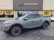  Hyundai Santa Cruz