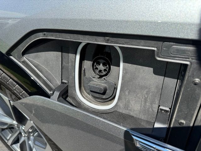 2025 Cadillac LYRIQ Sport 1 - Photo 27
